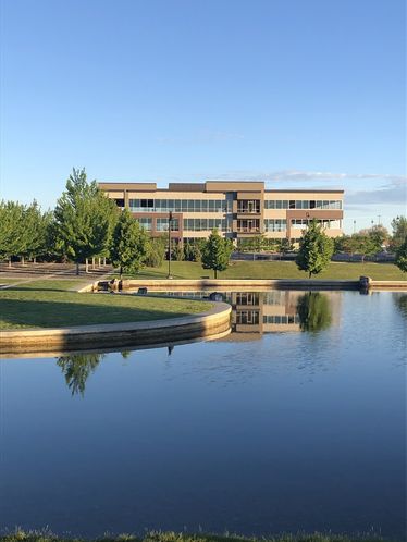 The Knolls: TBD Snake River Parkway, Idaho Falls, ID 83402
